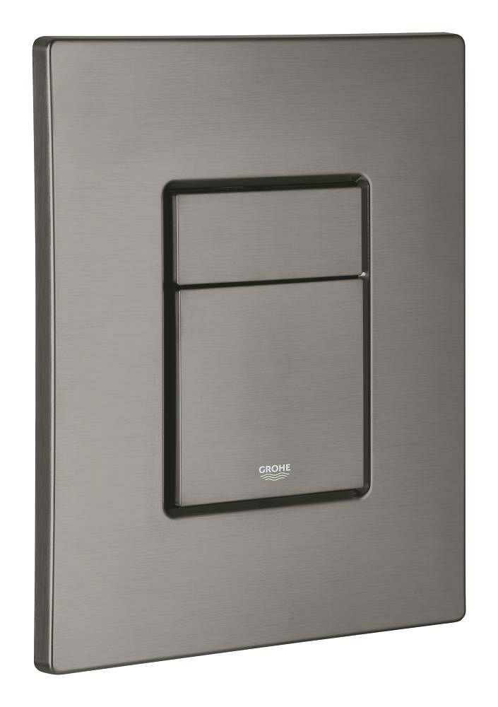 Nắp nhấn xả Grohe Skate Cosmopolitan 38732AL0