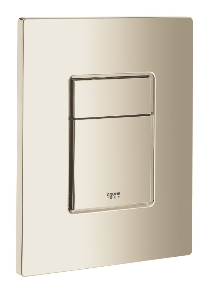 Nắp nhấn xả Grohe Skate Cosmopolitan 38732BE0