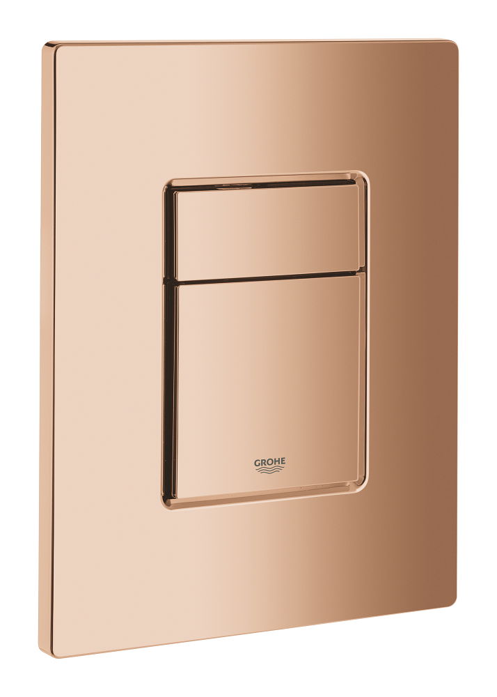 Nắp nhấn xả Grohe Skate Cosmopolitan 38732DA0