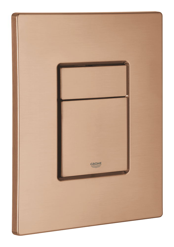 Nắp nhấn xả Grohe Skate Cosmopolitan 38732DL0