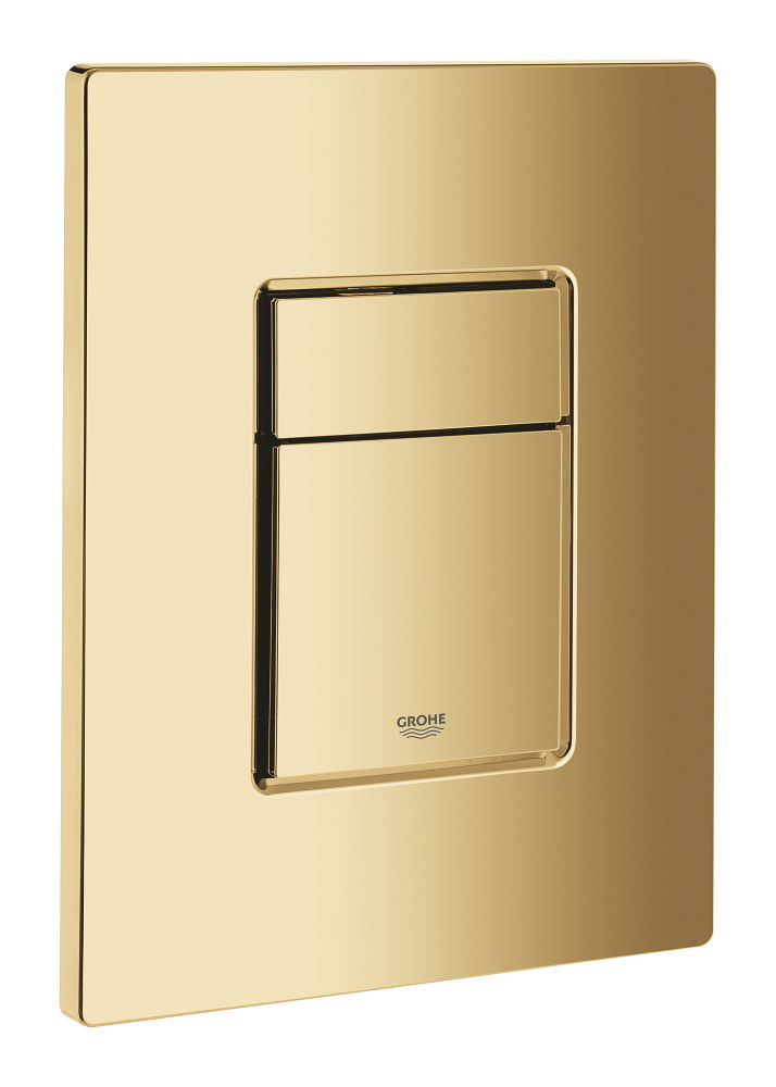 Nắp nhấn xả Grohe Skate Cosmopolitan 38732GL0