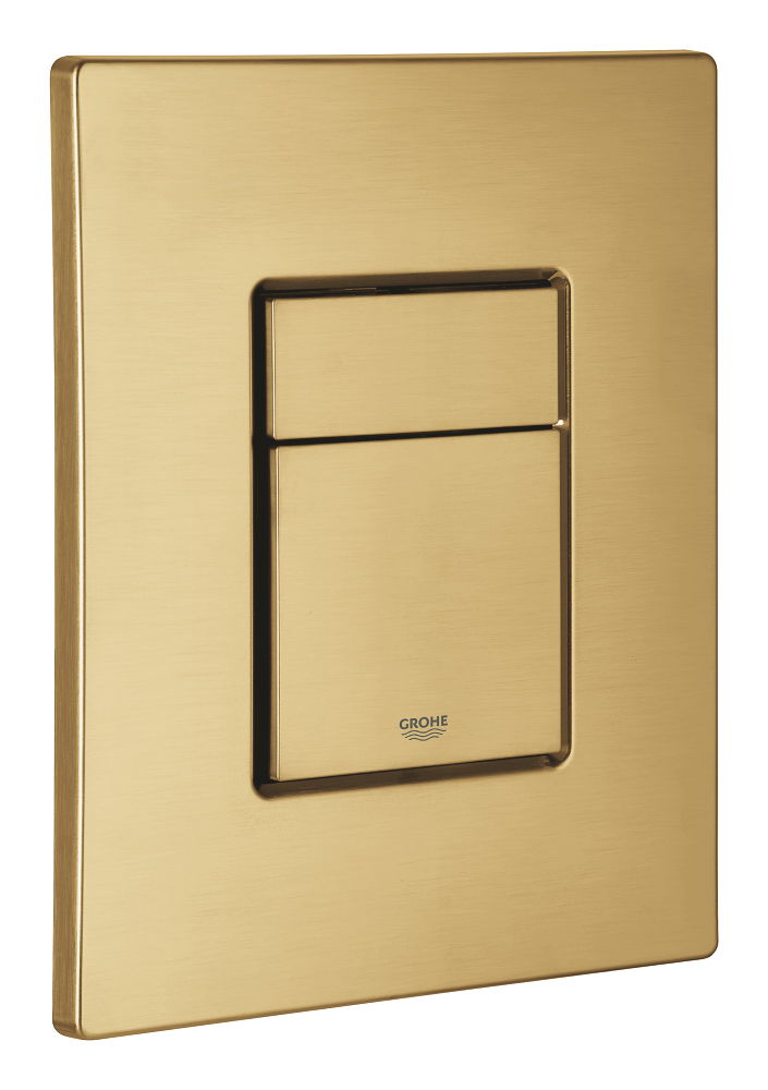 Nắp nhấn xả Grohe Skate Cosmopolitan 38732GN0