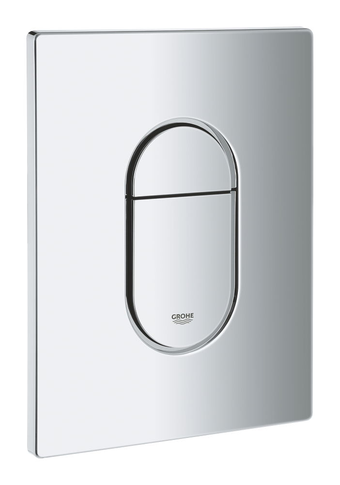 Nắp nhấn xả Grohe Arena Cosmopolitan 38844000