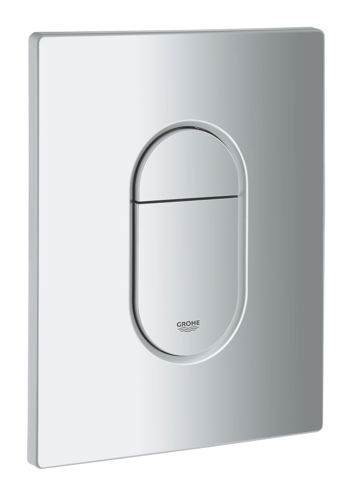 Nắp nhấn xả Grohe Arena Cosmopolitan 38844P00