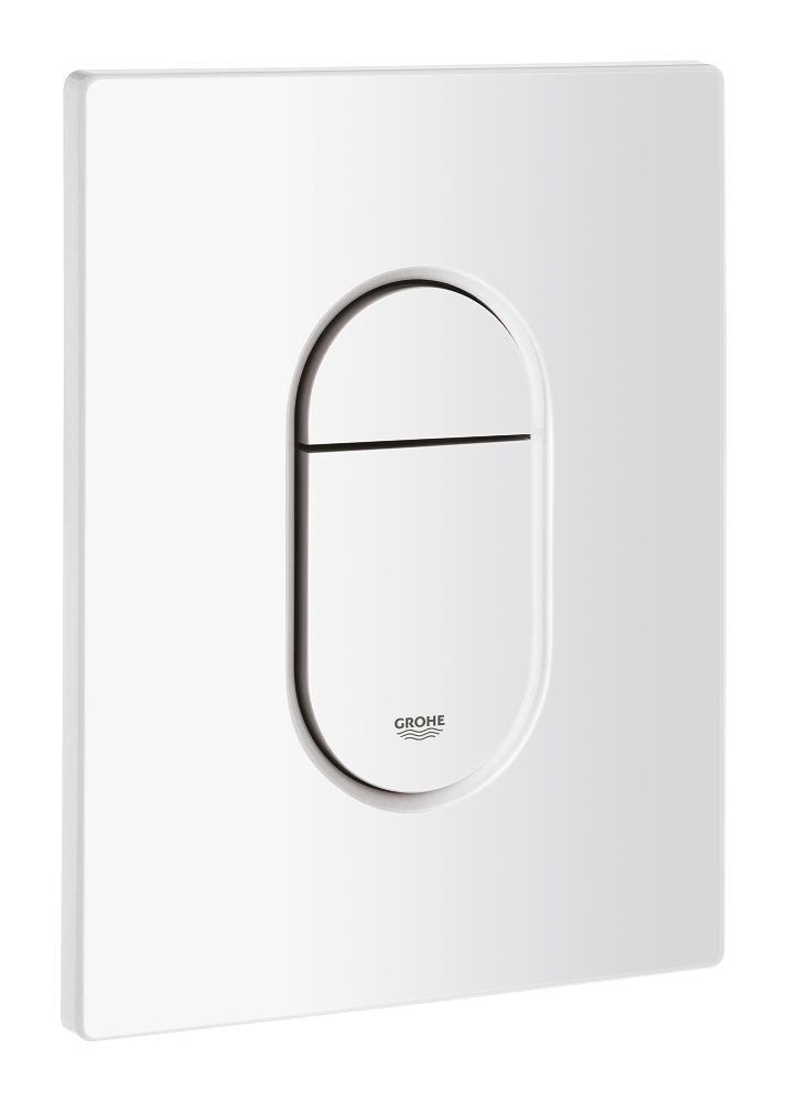Nắp nhấn xả Grohe Arena Cosmopolitan 38844SH0