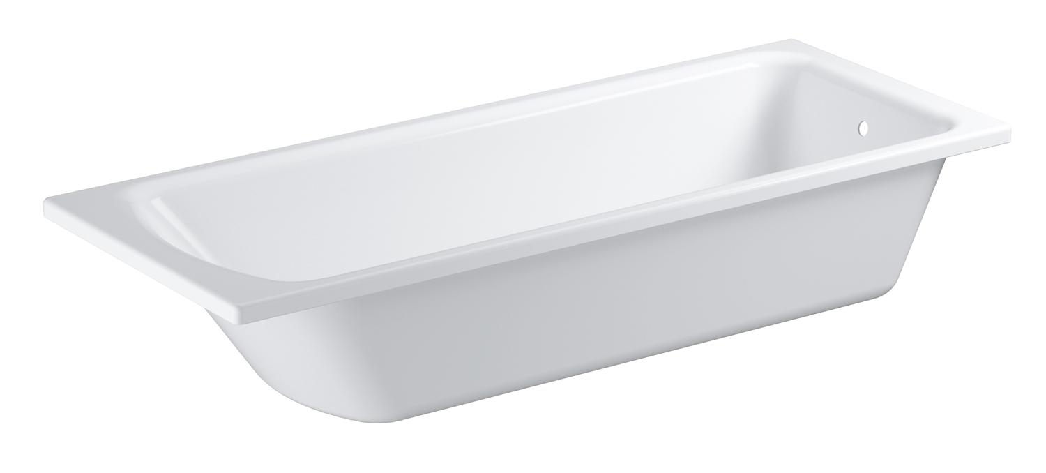 Bồn tắm dương vành Grohe 39150000 Bồn tắm dương vành Grohe 39150000