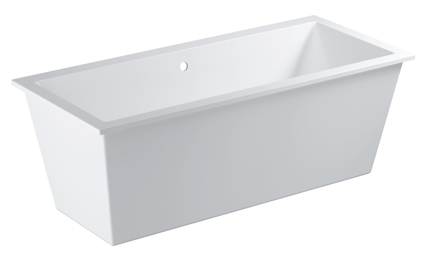 Bồn tắm dương vành Grohe 39159000 Bồn tắm dương vành Grohe 39159000