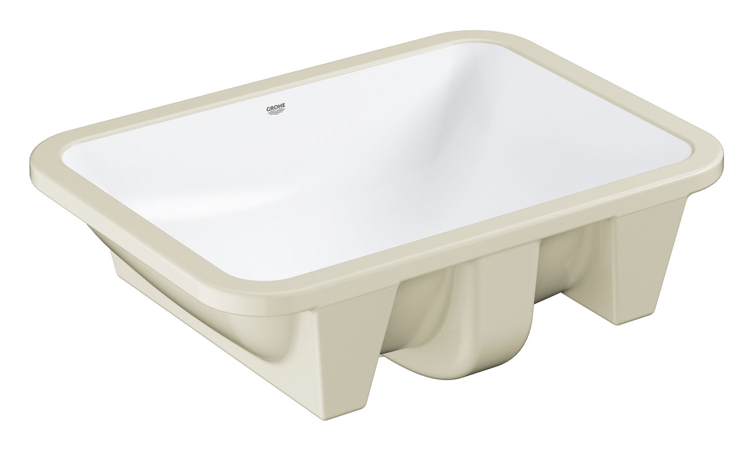 Lavabo Grohe 39317000 Lavabo Grohe 39317000