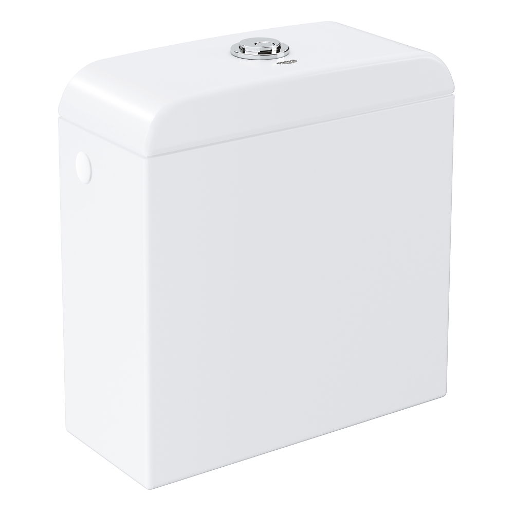 Bồn cầu Grohe 39333000