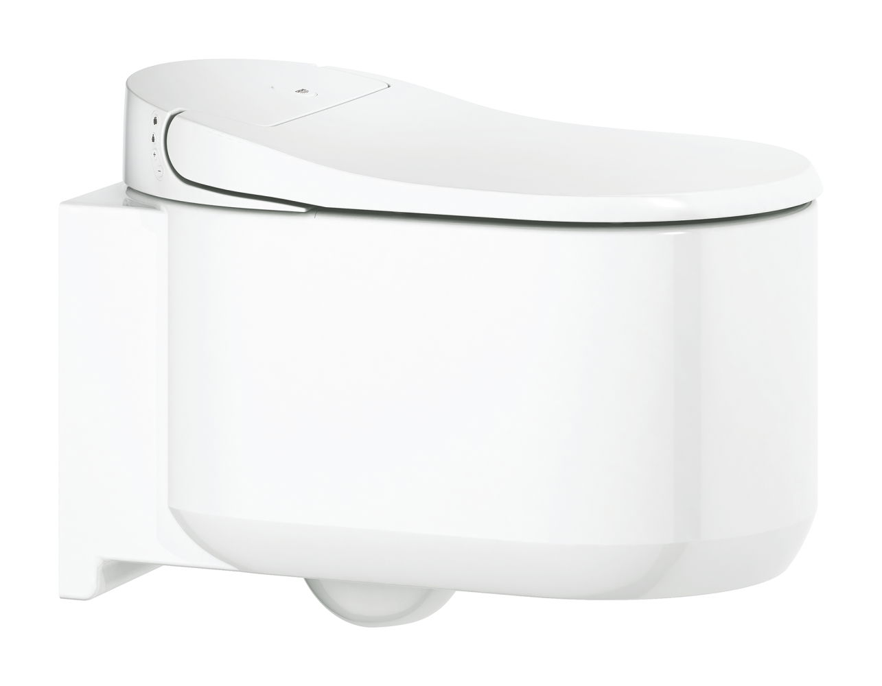 Bồn cầu Grohe 39354SH1 Bồn cầu Grohe 39354SH1