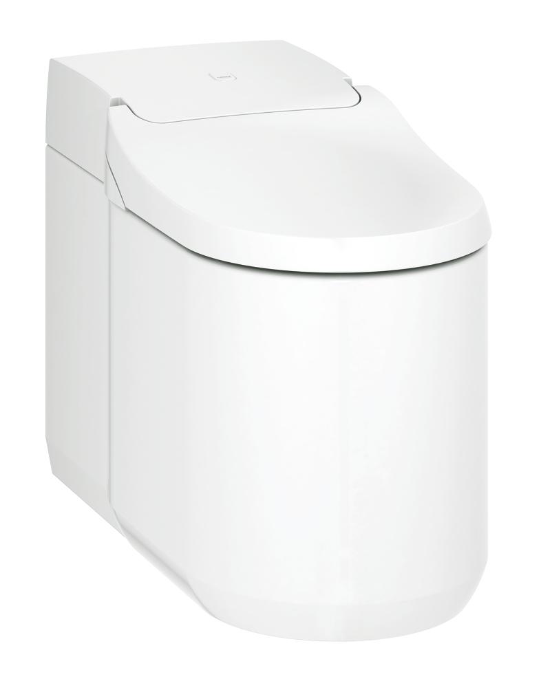Bồn cầu thông minh đặt sàn Grohe Sensia Arena 39378SH0