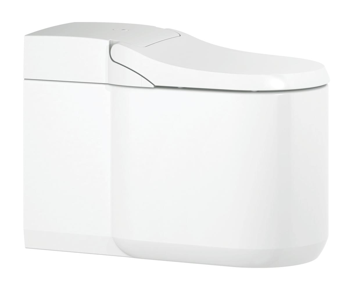 Bồn cầu thông minh đặt sàn Grohe Sensia Arena 39378SH0