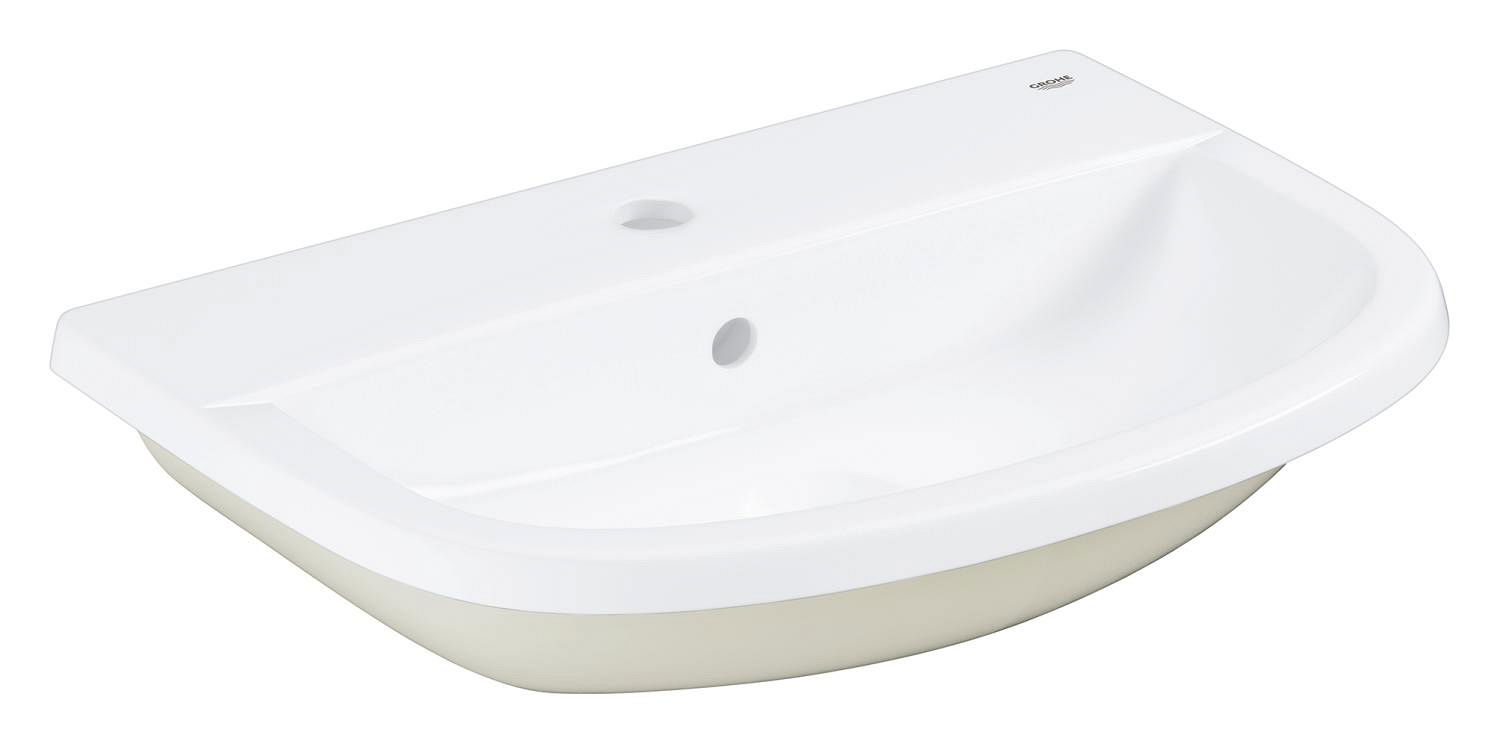Lavabo Grohe 39422000 Lavabo Grohe 39422000