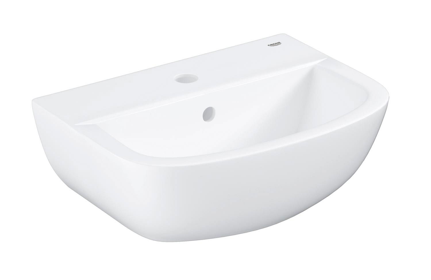 Lavabo Grohe 39424000 Lavabo Grohe 39424000