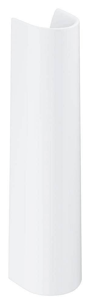 Chân chậu dài Grohe 39425000