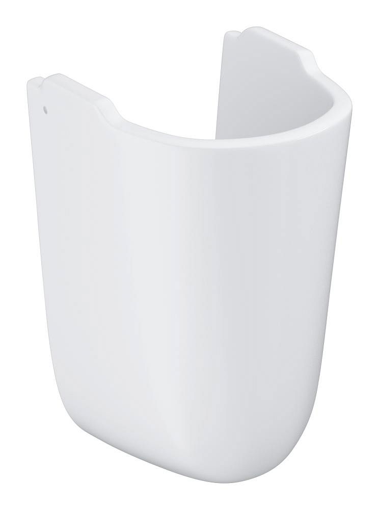 Chân chậu lửng Grohe 39426000