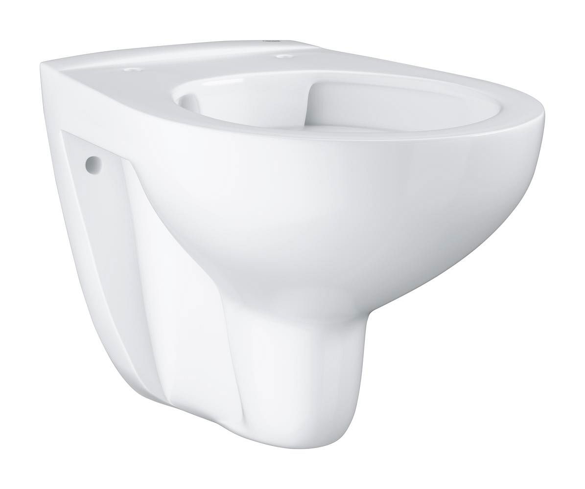 Bồn cầu treo tường Grohe Bau Ceramic 39427000