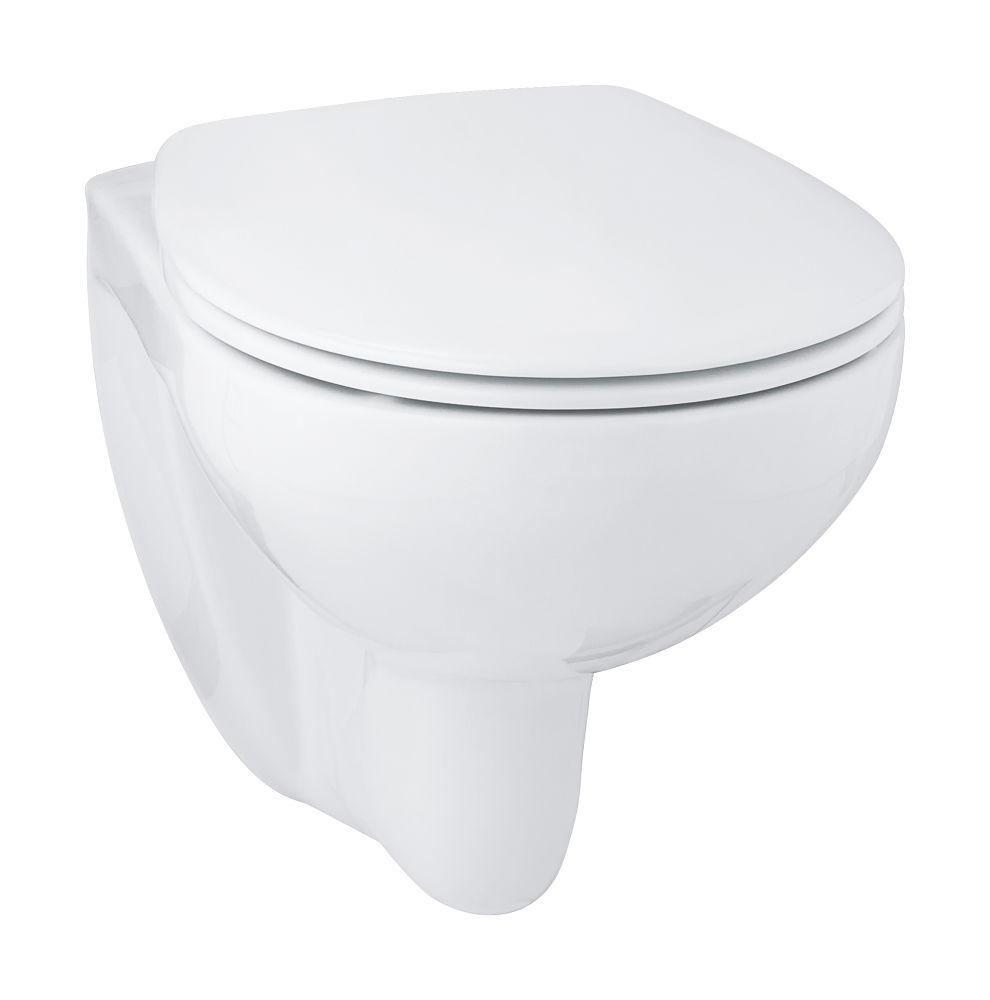 Bồn cầu Grohe 39427000