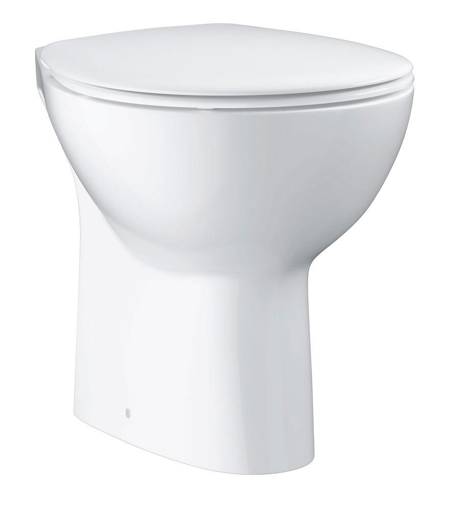 Bồn cầu Grohe 39431000