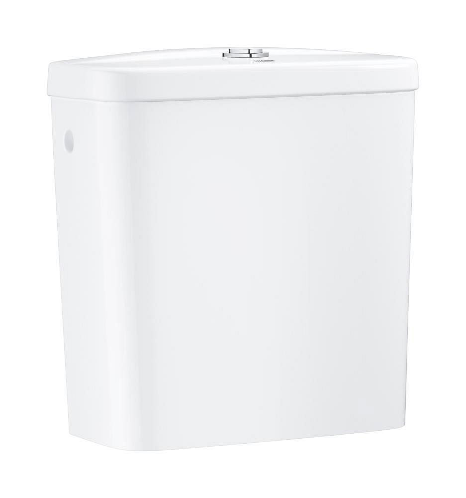 Bồn cầu Grohe 39437000