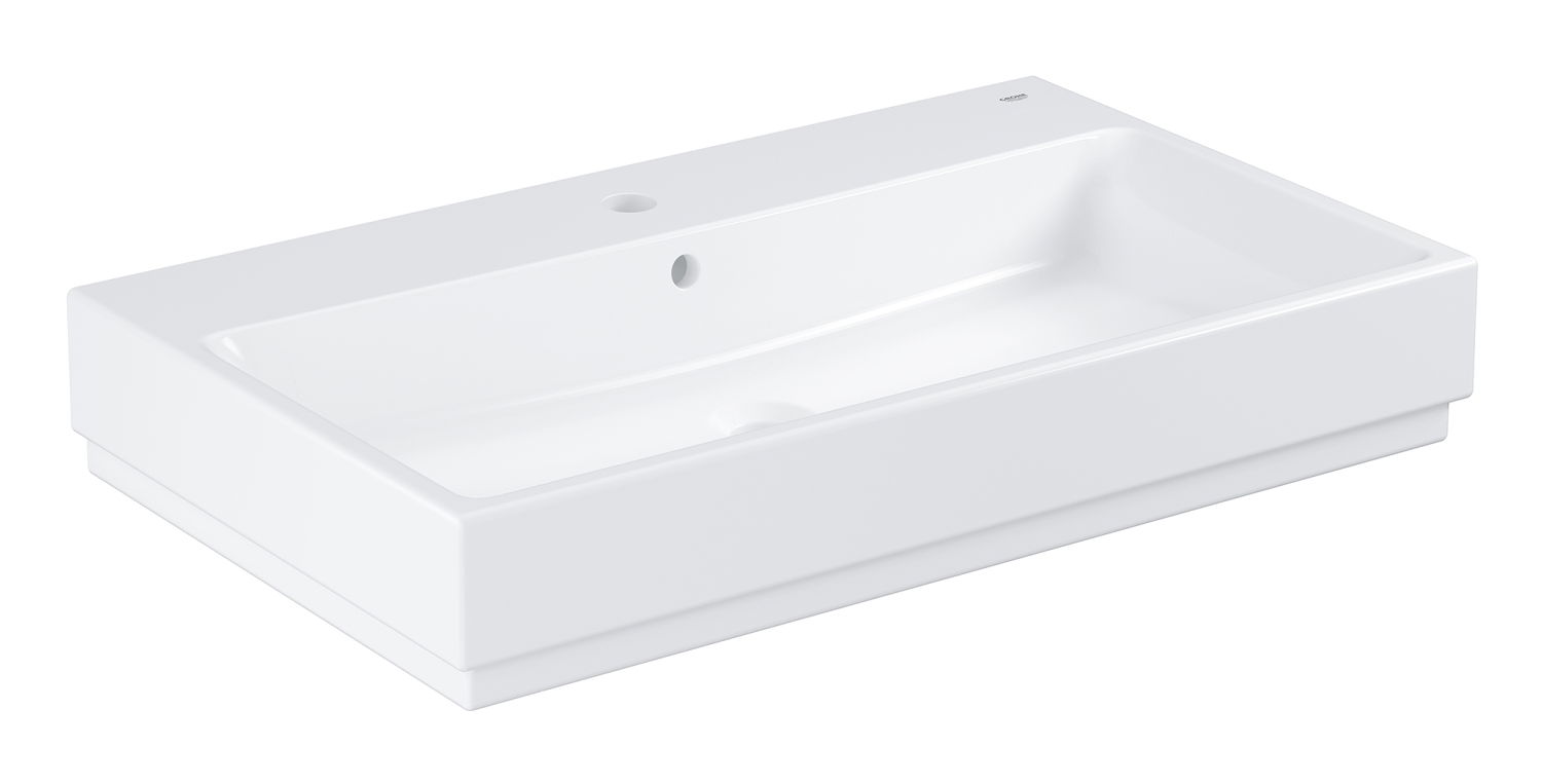 Lavabo Grohe 3947600H Lavabo Grohe 3947600H