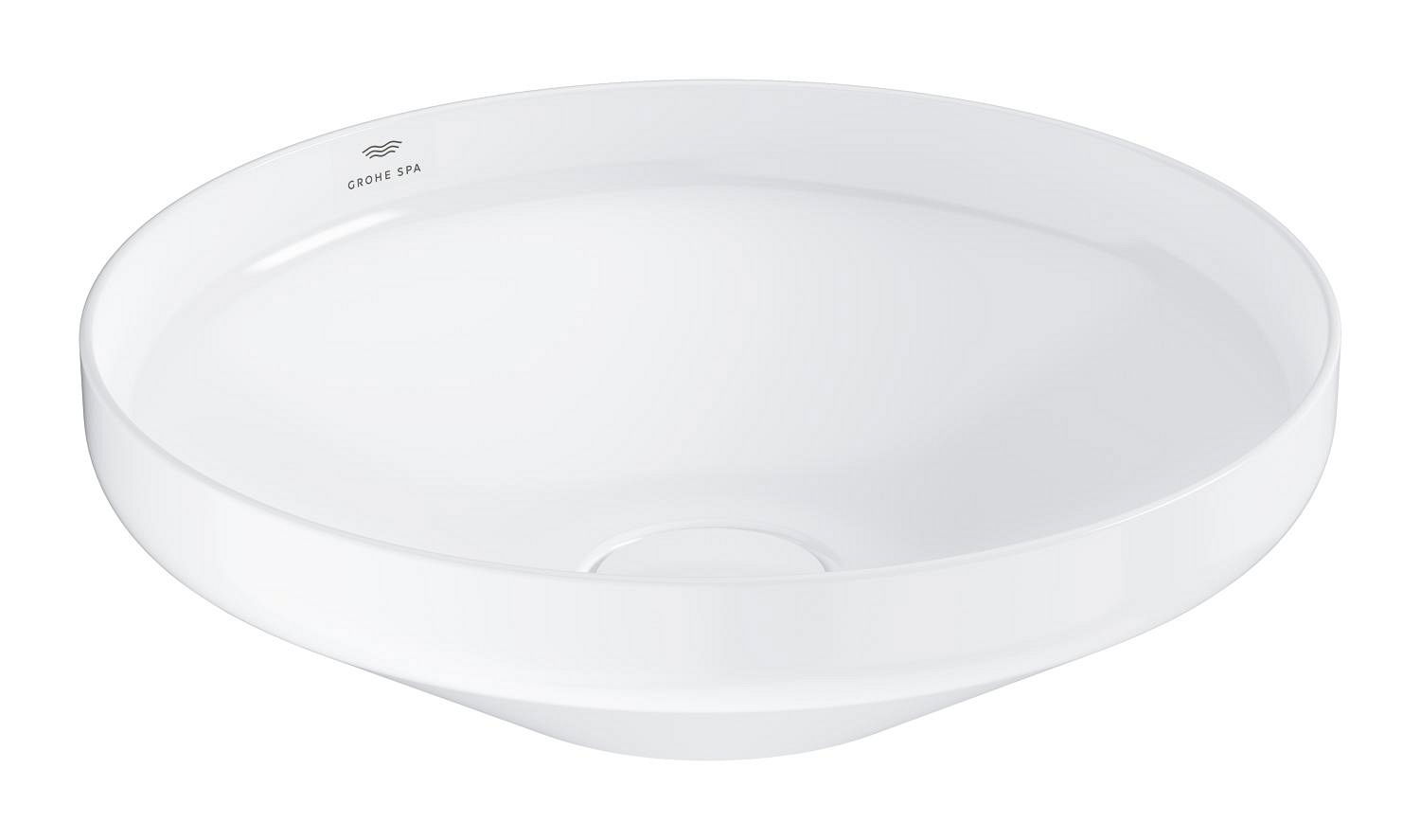 Lavabo Grohe 3995500H