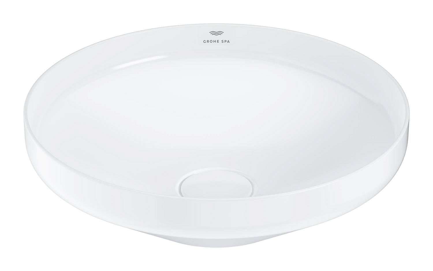 Lavabo Grohe 3995500H