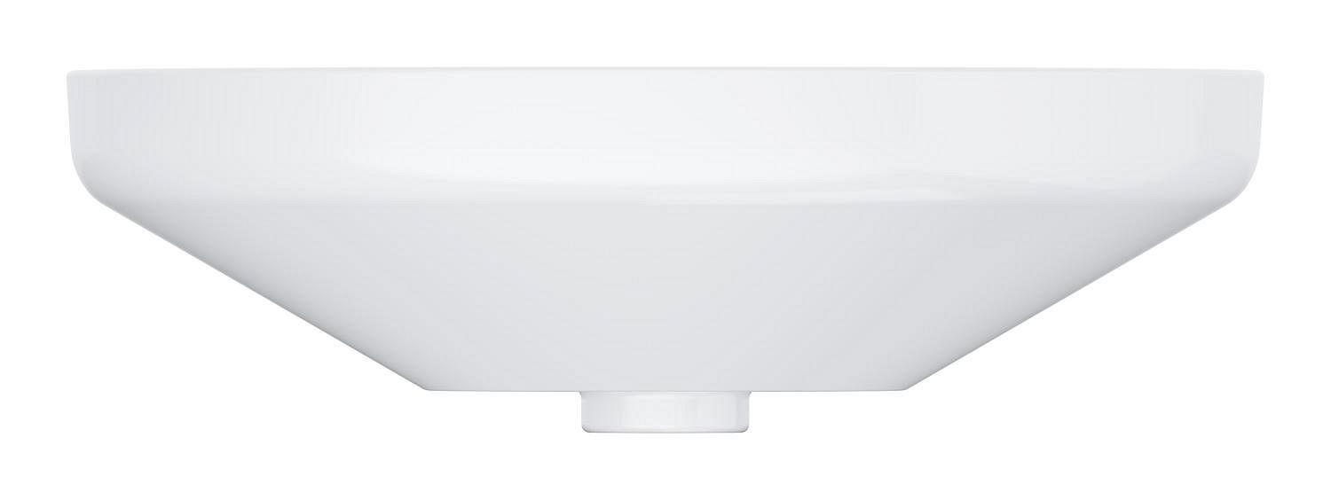 Lavabo Grohe 3995500H
