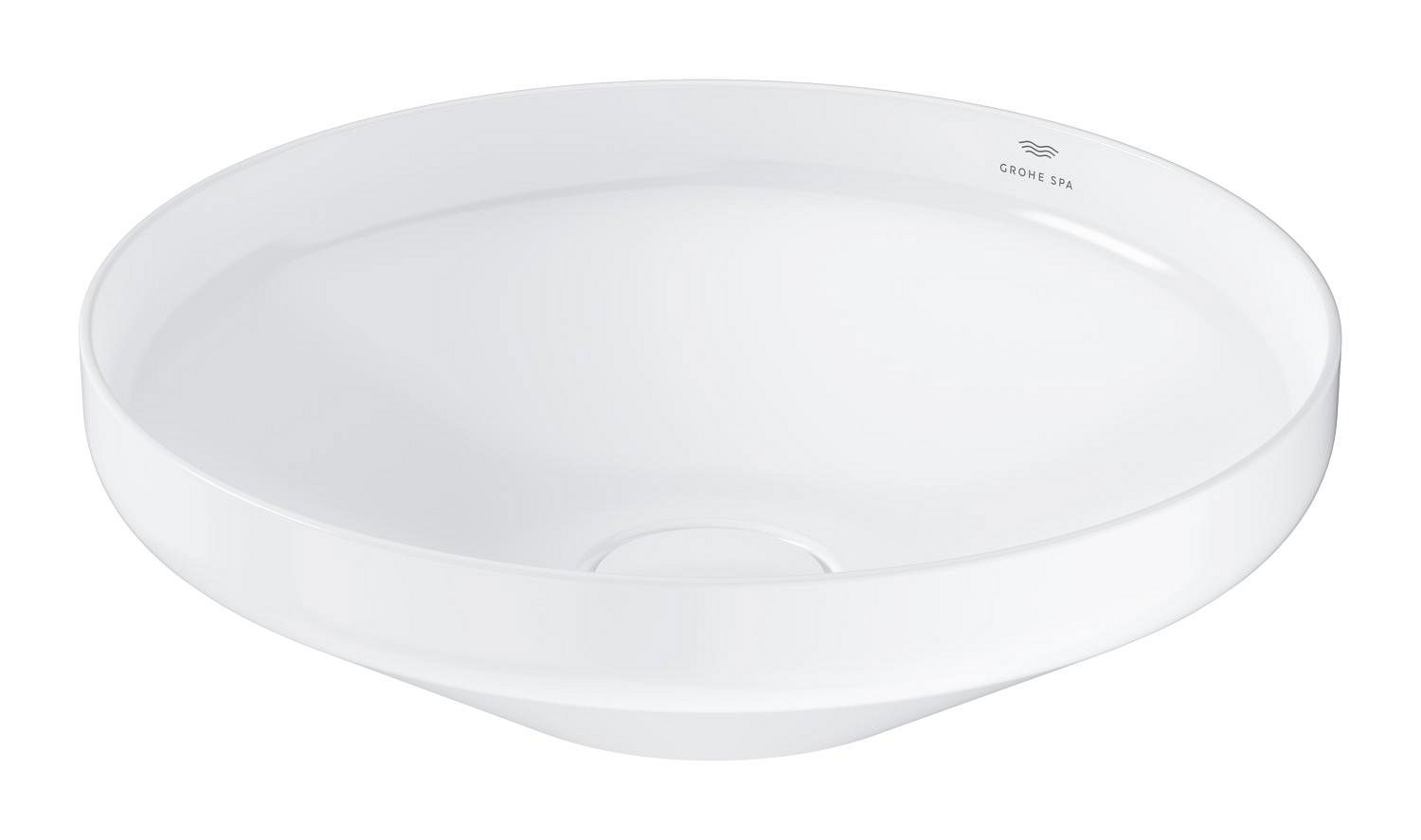 Lavabo Grohe 3995500H