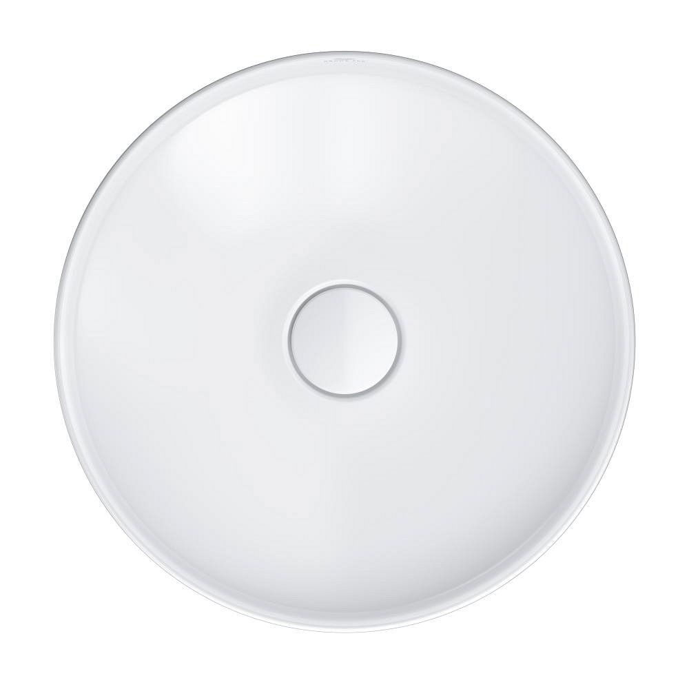 Lavabo Grohe 3995500H