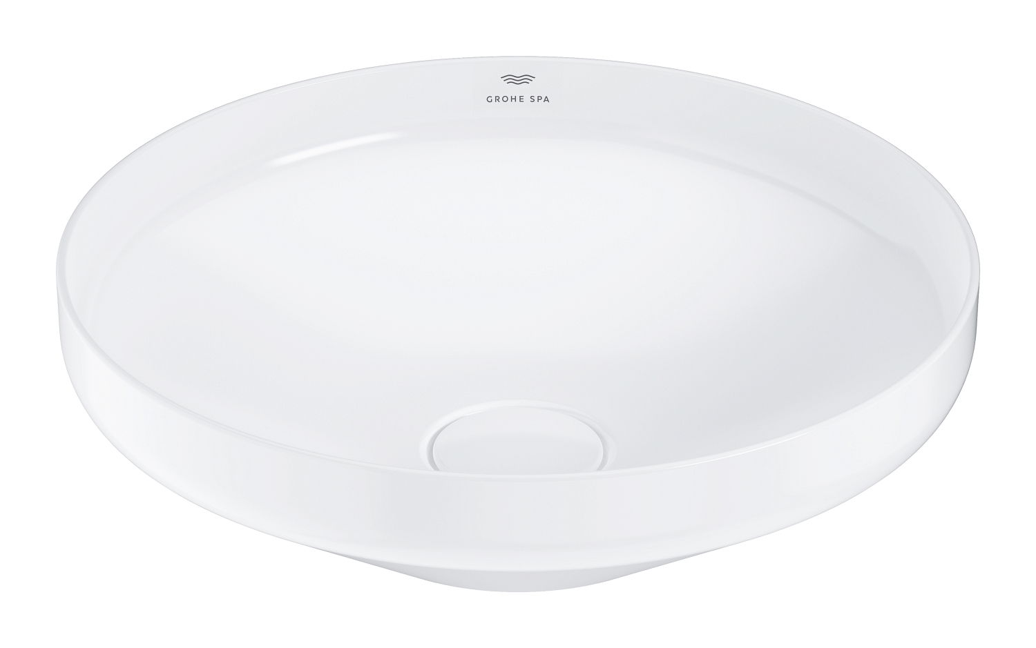 Lavabo Grohe 3995800H