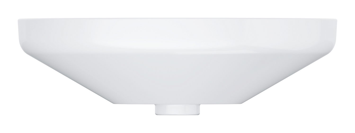 Lavabo Grohe 3995800H