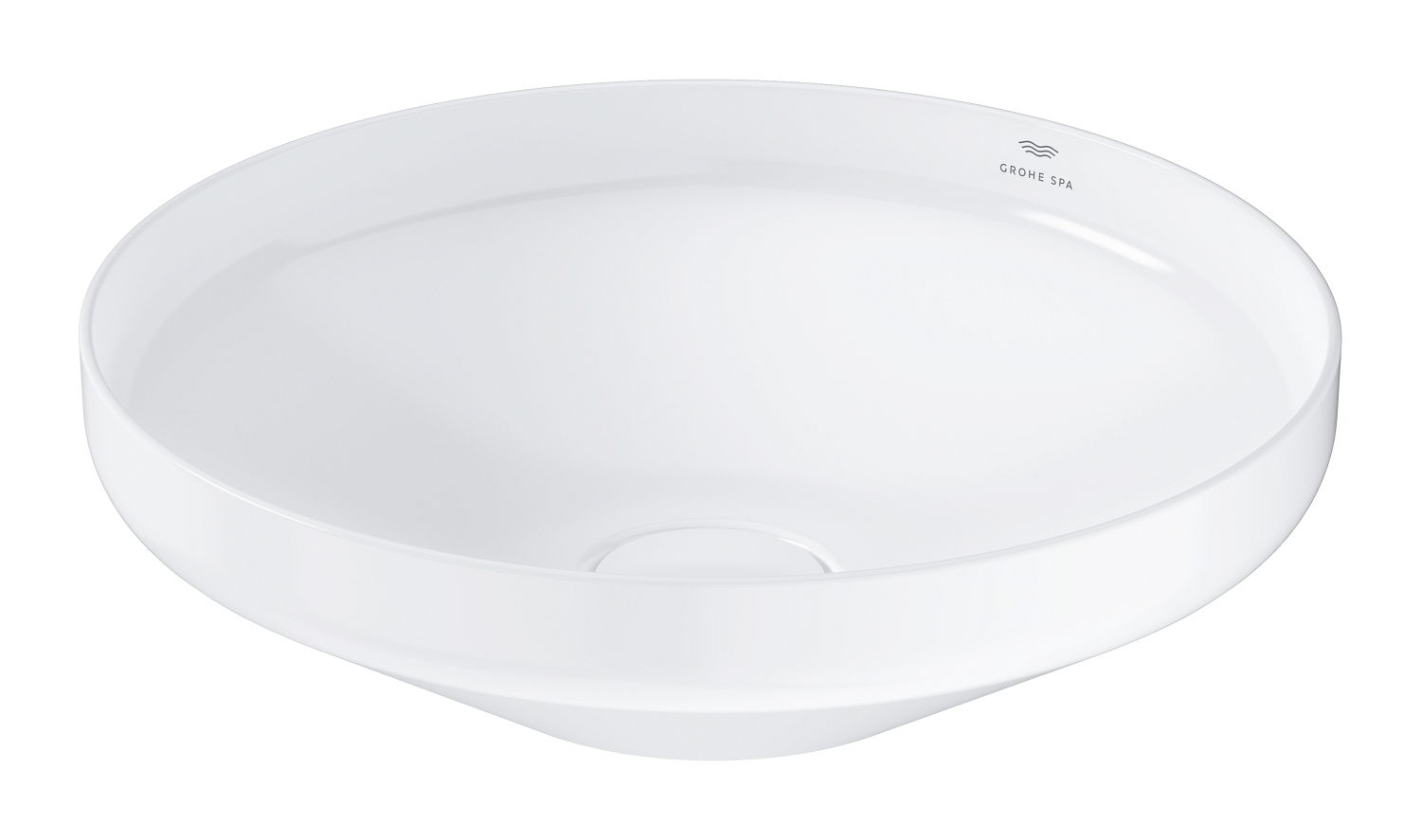 Lavabo Grohe 3995800H