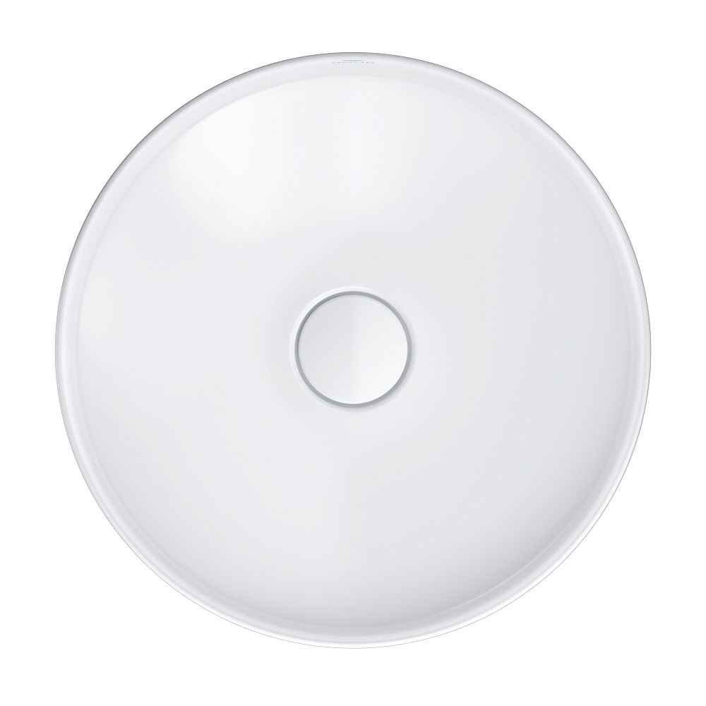 Lavabo Grohe 3995800H