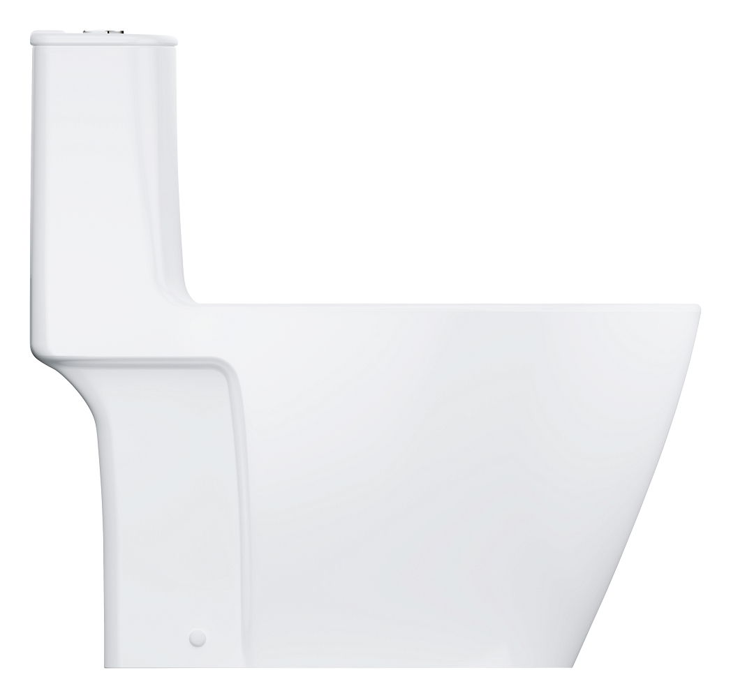 Bồn cầu Grohe 39990000 Bồn cầu Grohe 39990000