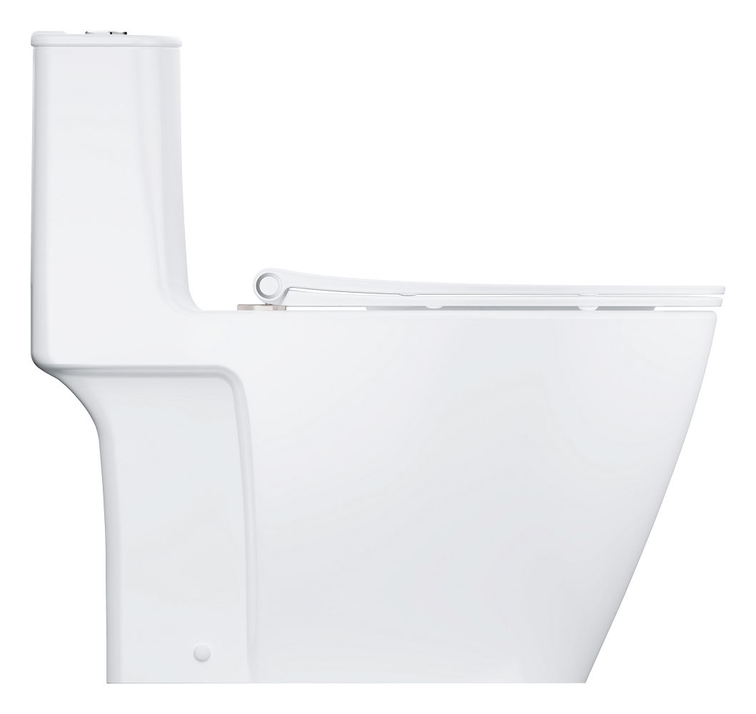 Bồn cầu Grohe 39990000 Bồn cầu Grohe 39990000