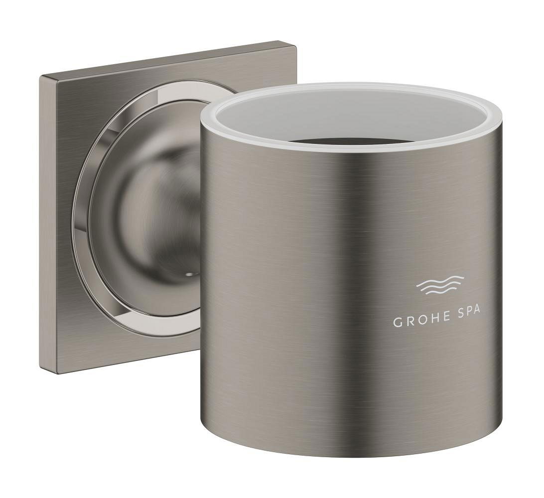 Giá đỡ Grohe Spa Allure 40278AL1