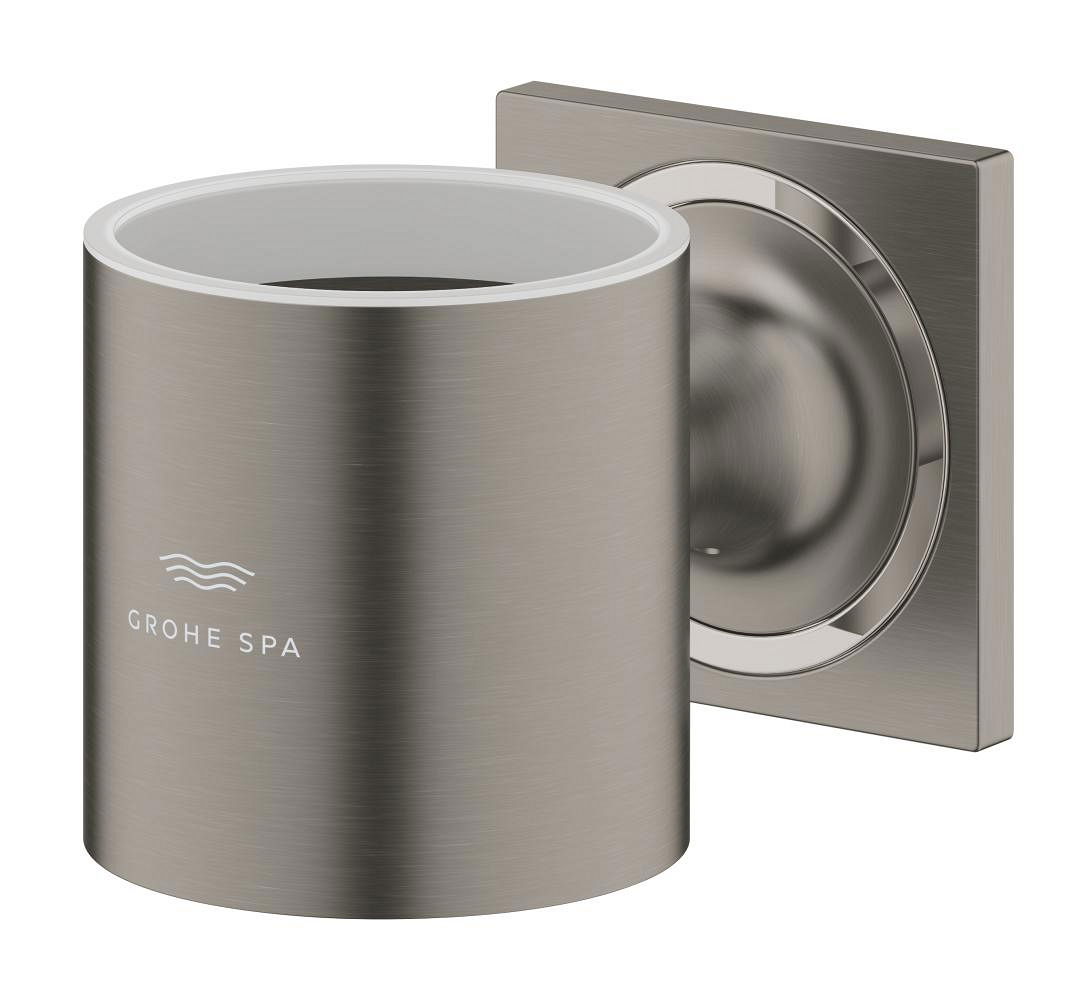 Giá đỡ Grohe Spa Allure 40278AL1