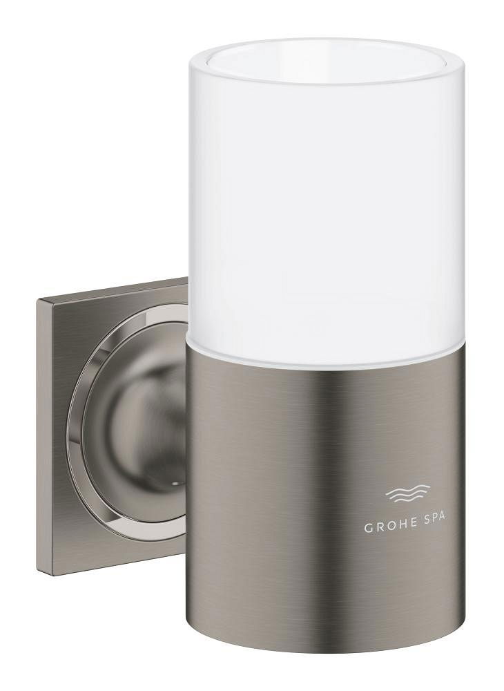 Giá đỡ Grohe Spa Allure 40278AL1