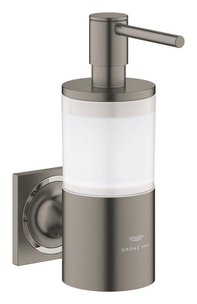 Giá đỡ Grohe Spa Allure 40278AL1