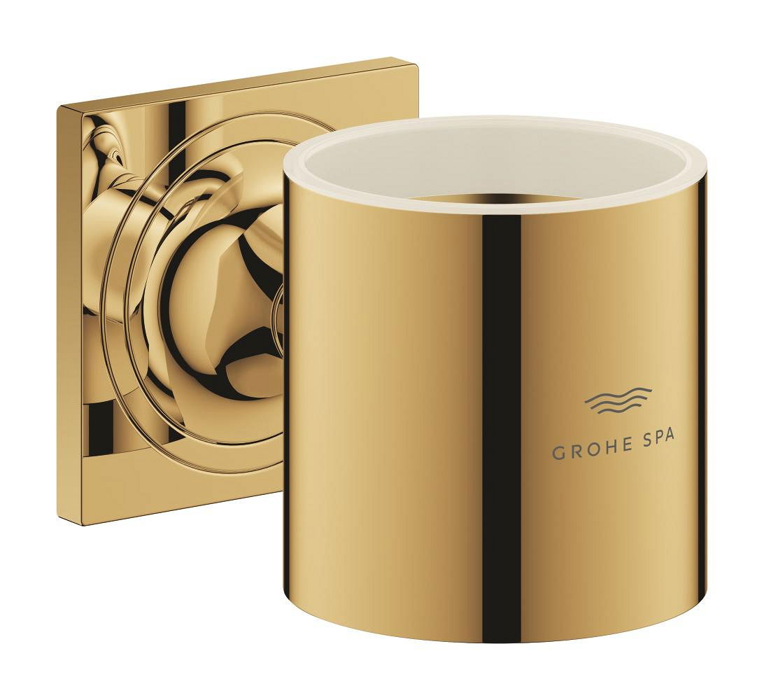 Giá đỡ Grohe Spa Allure 40278GL1