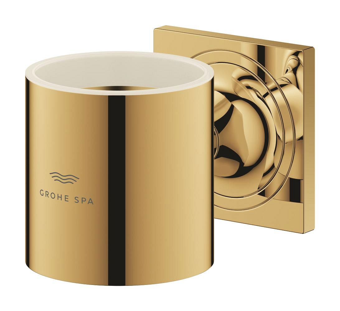 Giá đỡ Grohe Spa Allure 40278GL1
