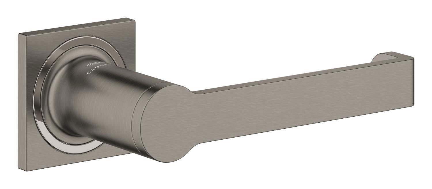 Giá giấy vệ sinh Grohe 40279AL1 Giá giấy vệ sinh Grohe 40279AL1
