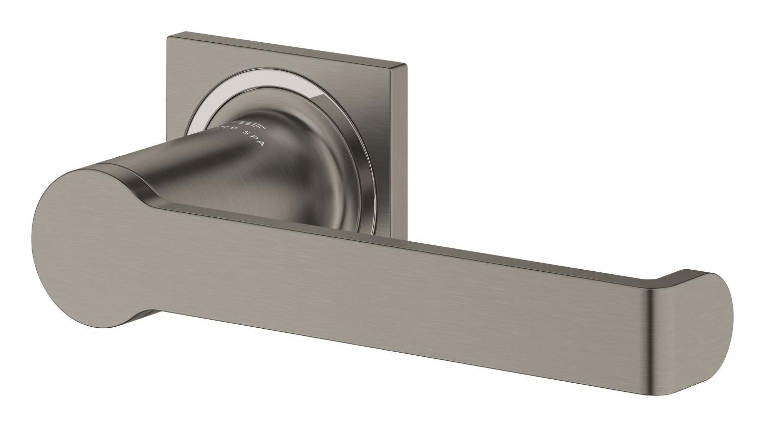 Giá giấy vệ sinh Grohe 40279AL1 Giá giấy vệ sinh Grohe 40279AL1