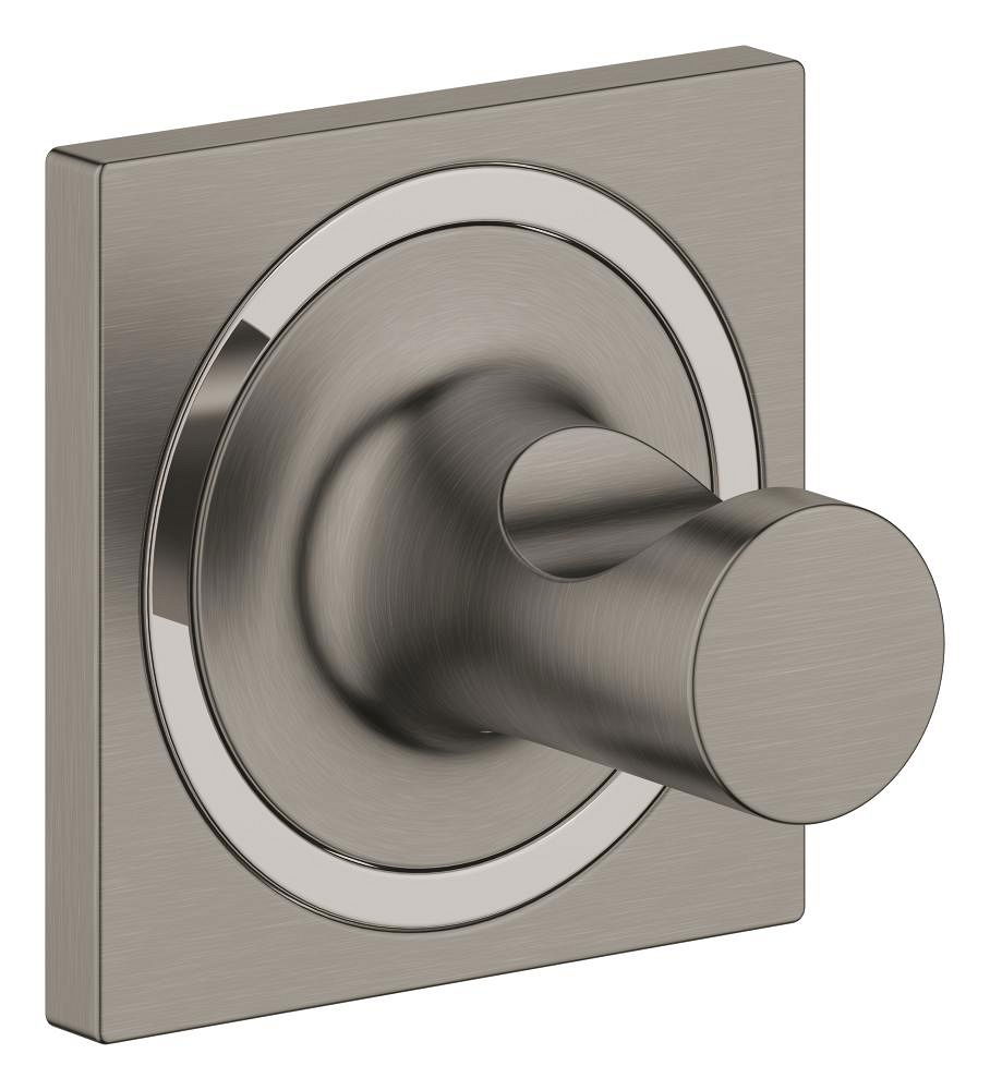 Móc áo Grohe Spa Allure 40284AL1