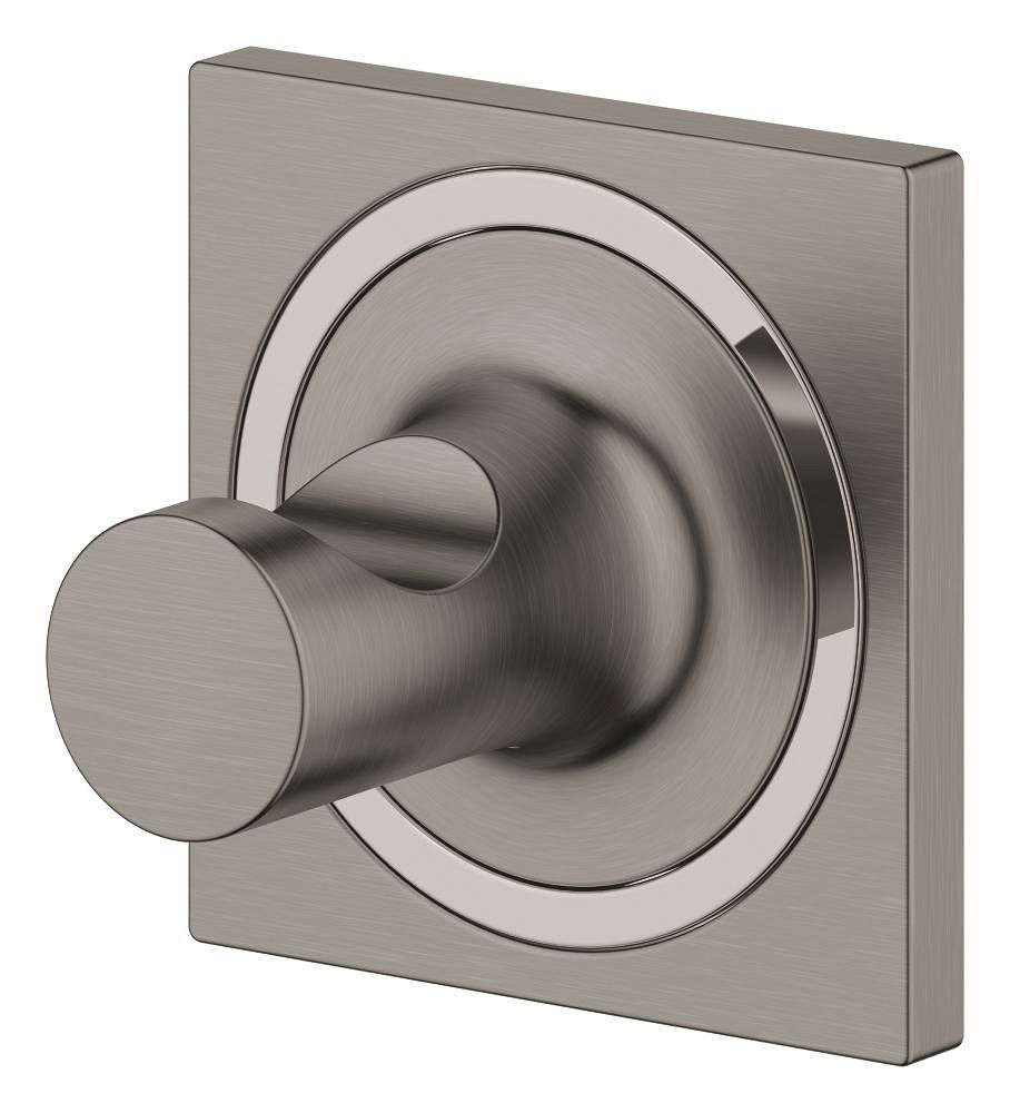 Móc áo Grohe Spa Allure 40284AL1