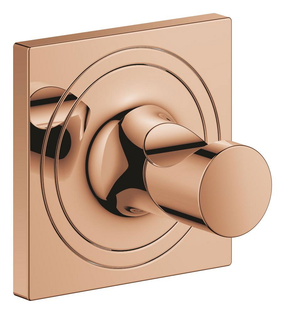 Móc áo Grohe Spa Allure 40284DA1
