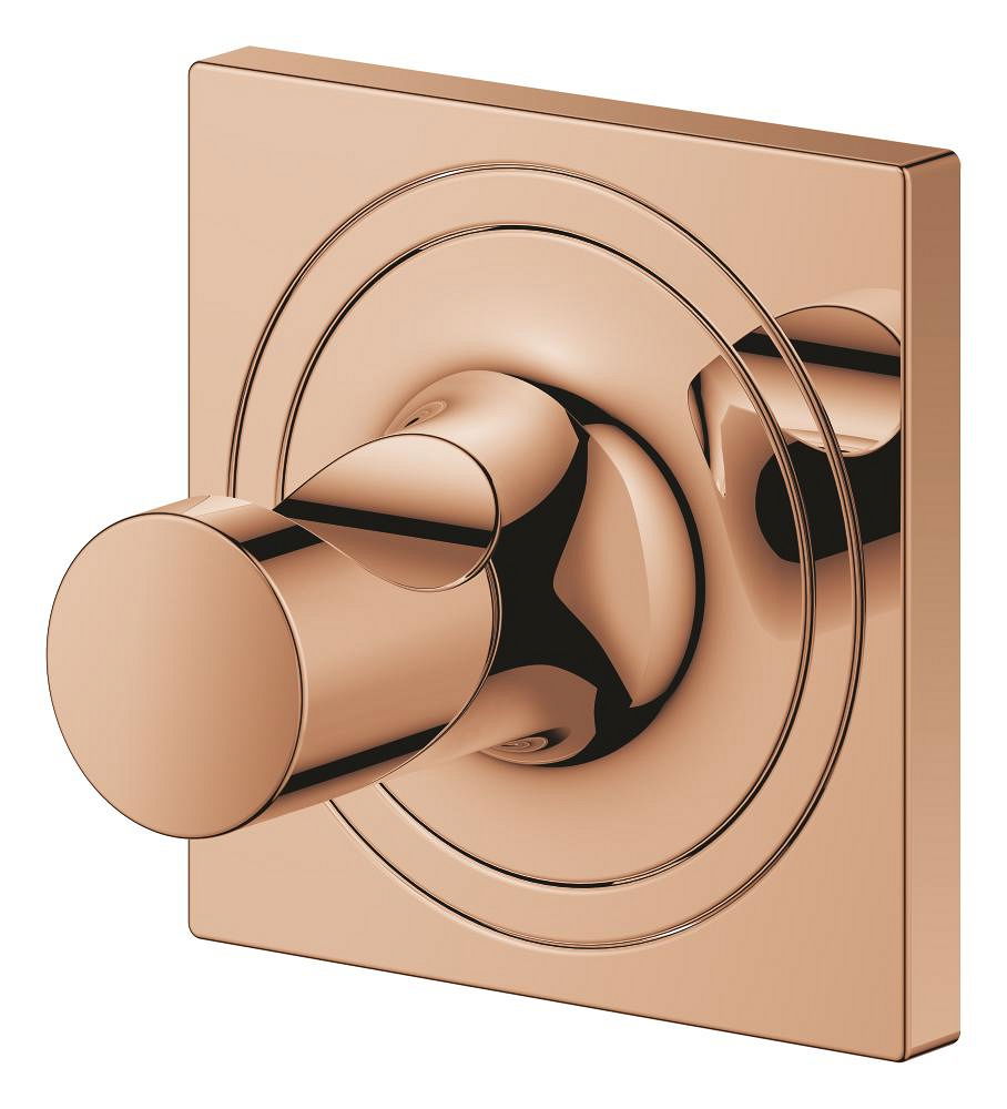Móc áo Grohe Spa Allure 40284DA1