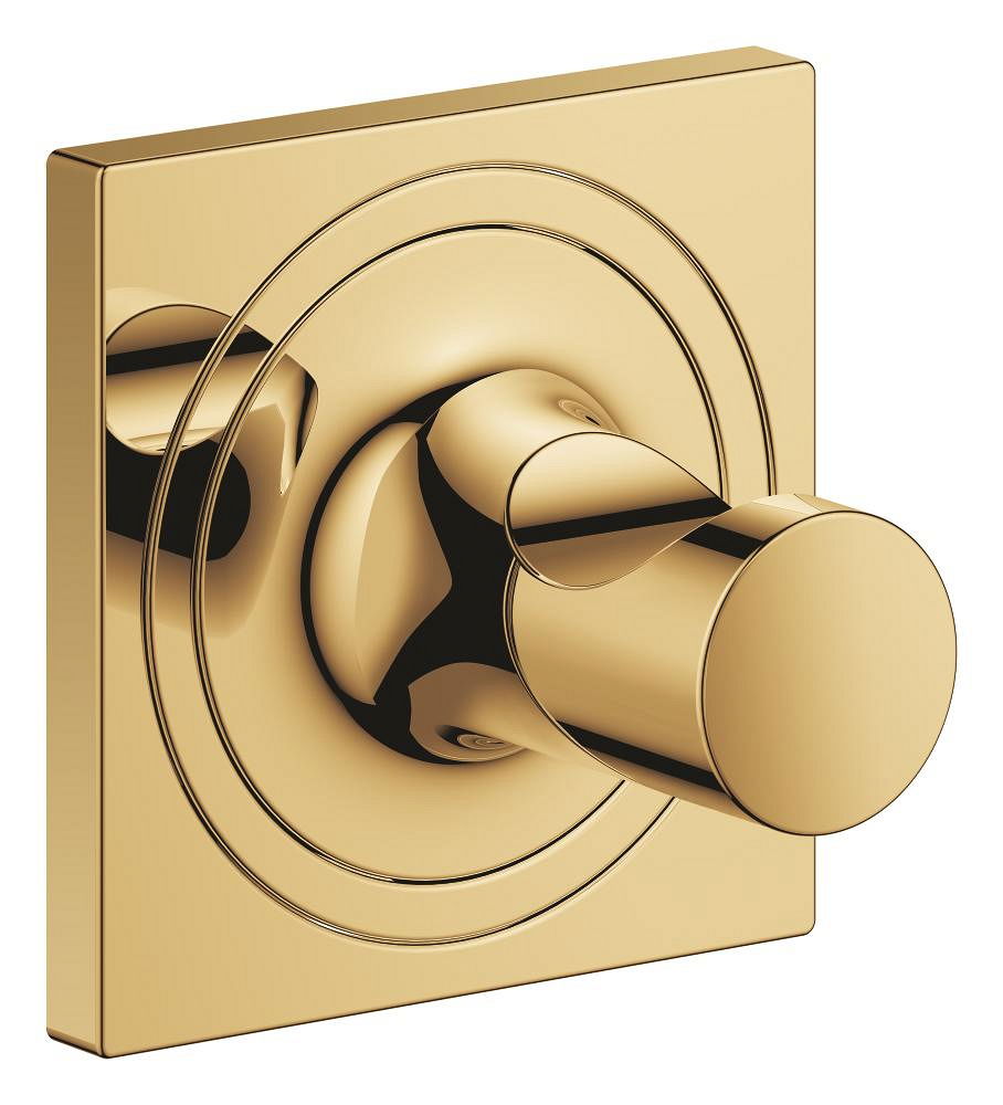 Móc áo Grohe Spa Allure 40284GL1
