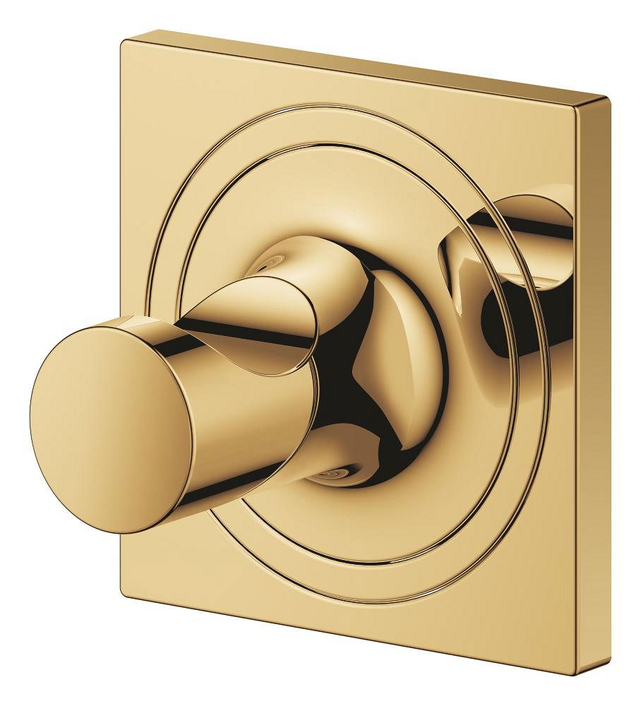 Móc áo Grohe Spa Allure 40284GL1